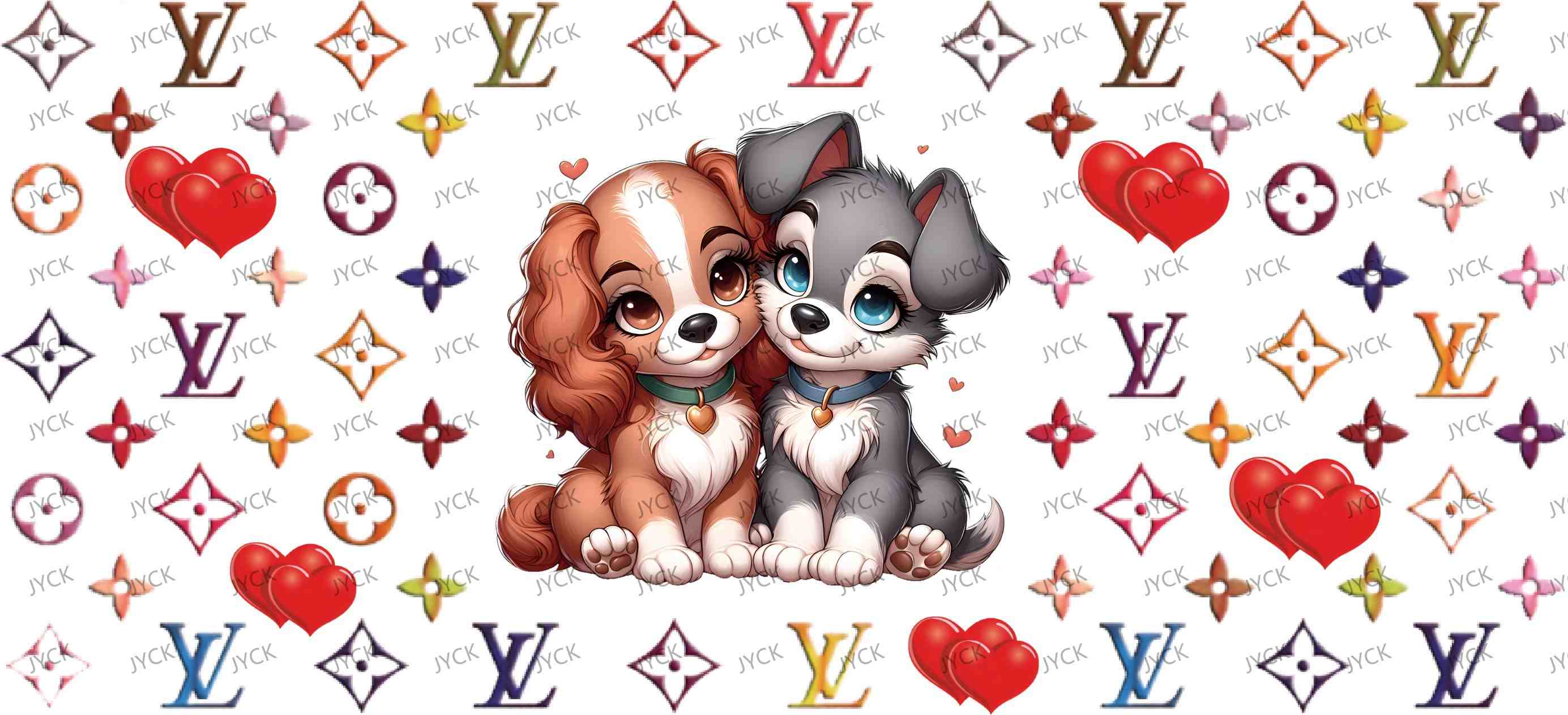 Y3438